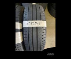 4 GOMME USATE ESTIVO 2156017 - CP8534508