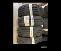 4 GOMME USATE ESTIVO 2156017 - CP8534508