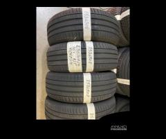 4 GOMME USATE ESTIVO 2156017 - CP8534508