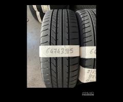 2 GOMME USATE ESTIVO 1955516 - CP6474395