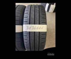 4 GOMME USATE ESTIVO 1855016 - CP3634441