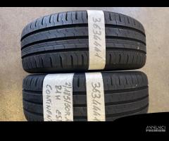 4 GOMME USATE ESTIVO 1855016 - CP3634441