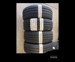 4 GOMME USATE ESTIVO 1855016 - CP3634441 - 4