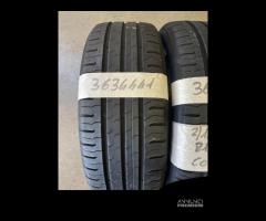 4 GOMME USATE ESTIVO 1855016 - CP3634441 - 5