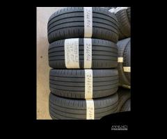 4 GOMME USATE ESTIVO 2155517 - CP2144504 - 1