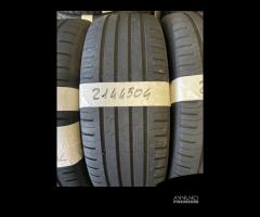 4 GOMME USATE ESTIVO 2155517 - CP2144504