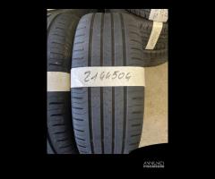 4 GOMME USATE ESTIVO 2155517 - CP2144504