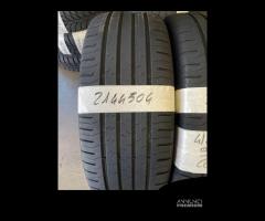 4 GOMME USATE ESTIVO 2155517 - CP2144504