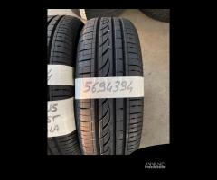 2 GOMME USATE ESTIVO 1856515 - CP5694394