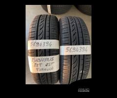 2 GOMME USATE ESTIVO 1856515 - CP5694394 - 3