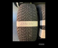 2 GOMME USATE INVERNALE 2155517 - CP1284371 - 2