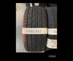 2 GOMME USATE INVERNALE 2254517 - CP4444362 - 1