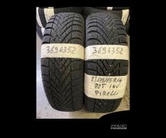 2 GOMME USATE INVERNALE 1756514 - CP3694352 - 1