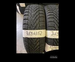 2 GOMME USATE INVERNALE 1756514 - CP3694352 - 3