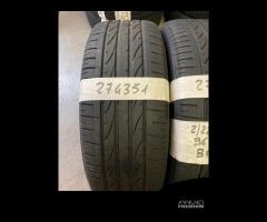 2 GOMME USATE ESTIVO 2256017 - CP274351