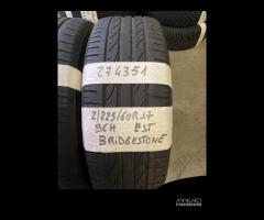 2 GOMME USATE ESTIVO 2256017 - CP274351