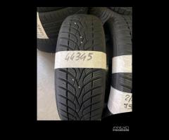 2 GOMME USATE INVERNALE 1656514 - CP44345