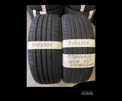 2 GOMME USATE ESTIVO 2356018 - CP5154336 - 1