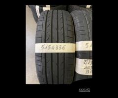 2 GOMME USATE ESTIVO 2356018 - CP5154336