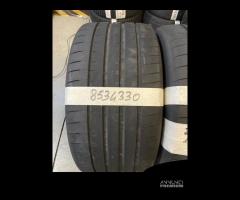 2 GOMME USATE ESTIVO 2954019 - CP8534330 - 1