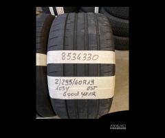 2 GOMME USATE ESTIVO 2954019 - CP8534330