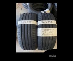 2 GOMME USATE ESTIVO 2355018 - CP5114232