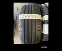 2 GOMME USATE ESTIVO 2355018 - CP5114232 - 2