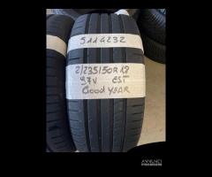 2 GOMME USATE ESTIVO 2355018 - CP5114232