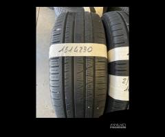 2 GOMME USATE QUATTRO STAGIONI 2356018 - CP1614230 - 3