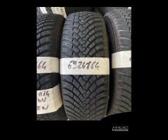 4 GOMME USATE INVERNALE 1756514 - CP6924164 - 1