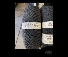 4 GOMME USATE INVERNALE 1756514 - CP6924164