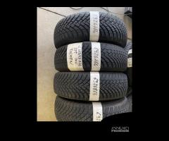 4 GOMME USATE INVERNALE 1756514 - CP6924164 - 3