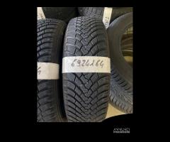 4 GOMME USATE INVERNALE 1756514 - CP6924164