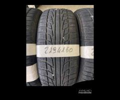 4 GOMME USATE INVERNALE 1955515 - CP2194160 - 1