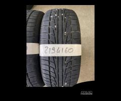 4 GOMME USATE INVERNALE 1955515 - CP2194160 - 2