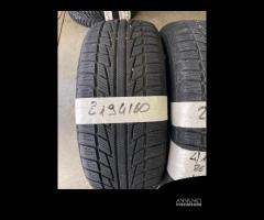 4 GOMME USATE INVERNALE 1955515 - CP2194160 - 3