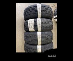 4 GOMME USATE INVERNALE 1955515 - CP2194160 - 4