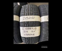 4 GOMME USATE INVERNALE 1955515 - CP2194160 - 5