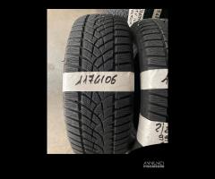 2 GOMME USATE INVERNALE 2156016 - CP1174106