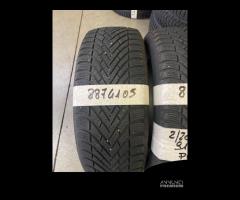 2 GOMME USATE INVERNALE 2055516 - CP8874105