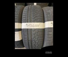 4 GOMME USATE INVERNALE 2155517 - CP9134101 - 1