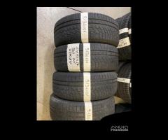 4 GOMME USATE INVERNALE 2155517 - CP9134101