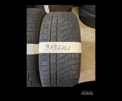 4 GOMME USATE INVERNALE 2155517 - CP9134101