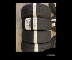 4 GOMME USATE INVERNALE 1955516 - CP8564098 - 1