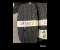 4 GOMME USATE INVERNALE 1955516 - CP8564098