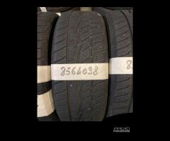 4 GOMME USATE INVERNALE 1955516 - CP8564098 - 4