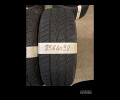 4 GOMME USATE INVERNALE 1955516 - CP8564098