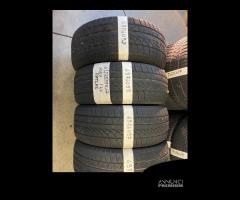 4 GOMME USATE INVERNALE 2355517 - CP4974097 - 2