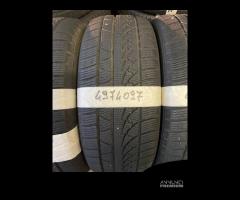 4 GOMME USATE INVERNALE 2355517 - CP4974097 - 3