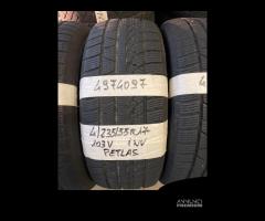 4 GOMME USATE INVERNALE 2355517 - CP4974097 - 4